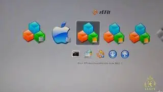 Hack Like a Pro! Kali Linux on MacBook Pro – Full Live USB Tutorial