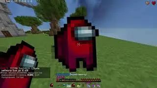 1v1 steal(MaxIsDOg),брекит плачет на заднем плане за ласт сеты подсос((((/nexusgrief/1v1.