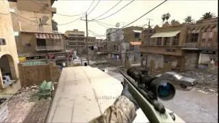 DEADZ - Frags #17