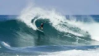 KELLY SLATER