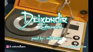 Calendari Rap Instrumental - Deixondir