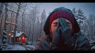 Sen I - Prayer