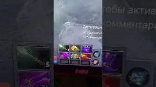 Кто уважает бару?