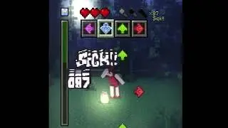 I'm a Minecraft Expert and I Found a White Enderman!