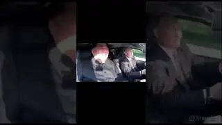 24 июня 2024 г.