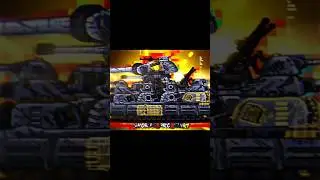 БОРЬБА ЗА ТЕЛО 🔥