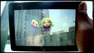 Black Eyed Peas - The Time (Dirty Bit).flv