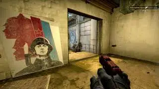 Kill Mash Up