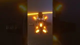 2 status effects ☣️