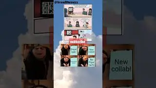 funny brawl stars memes #funny #brawlstars #memes