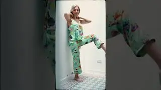 POPOKI
