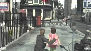 MW3 part 7