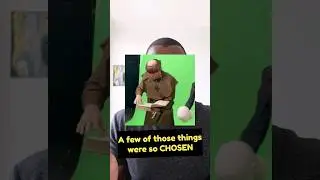 The Hidden Teachings Of Jesus (Banned from bible)