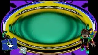 I KILLED^3 KLASKY CSUPO 2001 EFFECTS