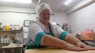 167 СЕРИЯ ЗАЛИПАТЕЛЬНОЕ ВИДЕО