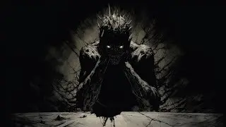 DEVILZ - STING