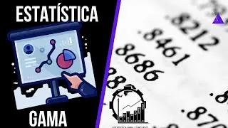 Função Gama, Distribuição Gama e Exponencial
