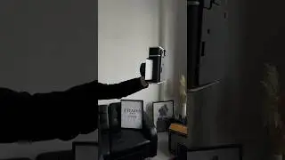 Polaroid + наушники и ты в 2000-х 😎 