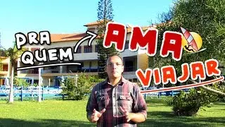 Conheça o Proprietário de Semana Time Sharing | CMMC Turismo