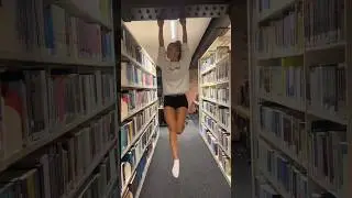 When the boredom hits… 🤓📚 #student #studentlife