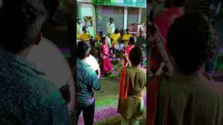 Funny 😁 Tamate Beats and dance 💃 performance