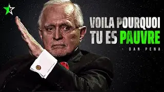 L'ULTIME CONSEIL POUR DEVENIR TRÈS RICHE ! Dan Peña