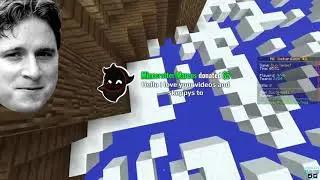 MC RAGEDAY BadBoyHalo Meme Streamhighlights 01/11/2020