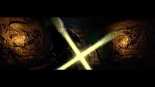 Dark and Darker- When the Devs make rogues have perma invis..... this is what you get.....