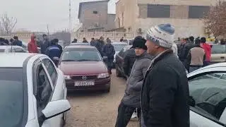 МОШИН БОЗОР ШАХРИТУС БУГУНГИ НАРХЛАР ДУСТЛАР 18 12 2022й