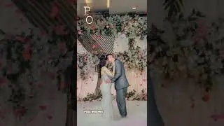 pose wedding #shorts #viral #youtubeshorts #fyp