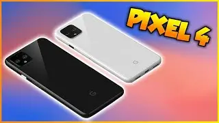 Pixel 4: Innovazione o delusione?