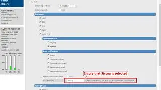 Creating syslog message sources in syslog-ng Store Box