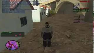 вопросик