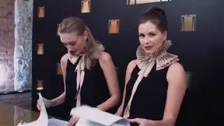 Prix D'Excellence de la Beauté 2019