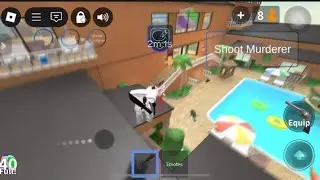 BEST FREE MM2 SCRIPT FOR MOBILE SILENT AIM,SKIN CHANGER,CUSTOM CURSOR,BREAKGUN,ESP! | DIRECT LINK!