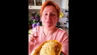 Сочное куриное филе под сыром. Нежное объедение!