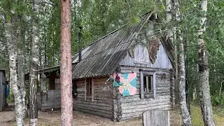Карелия_2024