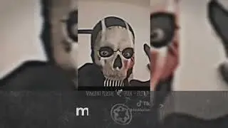 ШОК!!!! Inquisitor  5 минутная версия Bella chiao  Song Inquisitor 5minet version