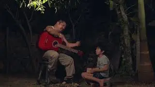 TZOL XIKIN - CONSEJOS