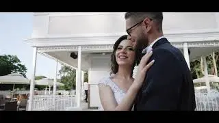 Oana & Razvan