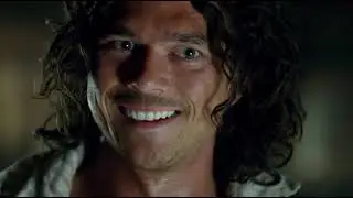 Черные паруса s01e01 XviD BDrip LostFilm