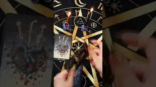 🔥Это скоро по Судьбе произойдет #tarot #гаданиеонлайнсейчас #таро #тарологсейчас