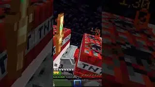 How I Tricked My Biggest Enemy Into A Trap 