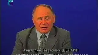 Административное право  Лекция 2  Субъекты административного права