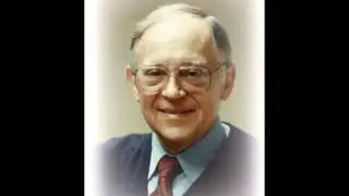 186 - The Purity of Christian Life - Earl Peisti