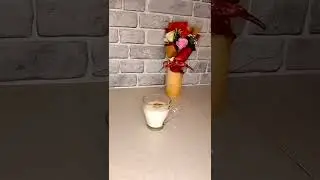 Жылдам арыкта| Худей быстро🔥