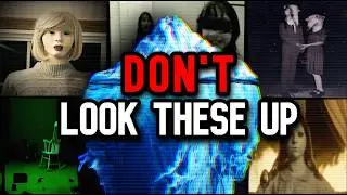 The Disturbing and Weird YouTube iceberg Explained (Layer 1)