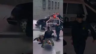 4 Полезных лайфхаков в GTA!