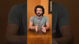 Are You Marketing To The Right People?