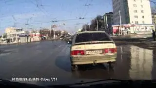 Russia 23022015 BIRSK Ufa 17